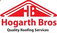 Hogarth Bros Roofing 241723 Image 0